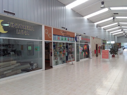 Camarena Store
