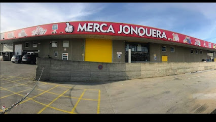 MERCA JONQUERA