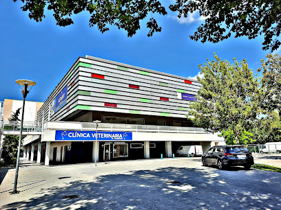 Centro comercial El Torreón
