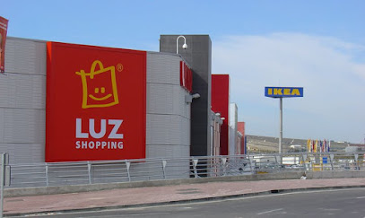 LUZ Shopping