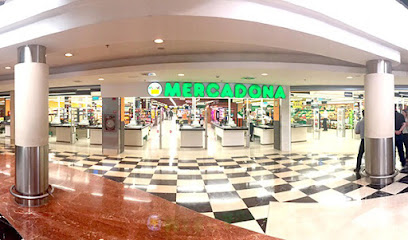 Centro Comercial Sexta Avenida